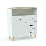 Комод Эста Нео 20 BMS - Фото 2