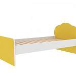 Детская кровать ДУ-КО12-6 BMS - Фото 10