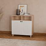 Тумба Рене 2 BMS - Фото 10