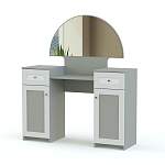 Туалетный столик Типони 1 BMS - Фото 5