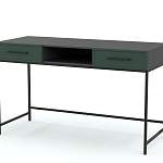 Стол письменный Брис 4 BMS - Фото 5