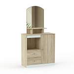 Комод Pink 01.98 BMS - Фото 3