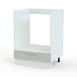 Тумба под духовку Греция BMS - Фото 4