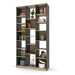 Стеллаж Лора №10-2 BMS - Фото 1