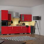 Кухня Анна BMS - Фото 2