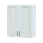 Шкаф торцевой Трапеза Рамочная BMS - Фото 4