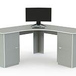 Игровой стол Некст-13 BMS - Фото 5