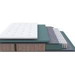 Матрас Prestige Medium Latte - Фото 1