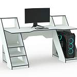 Игровой стол Грей 7 BMS - Фото 2
