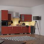 Кухня Анна BMS - Фото 1