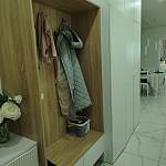 Прихожая Нелли 16 BMS - Фото от клиента