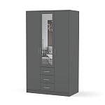 Шкаф 3.3 Шатурский BMS - Фото 8