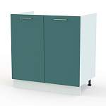 Стол под мойку Арт 2 BMS - Фото 6