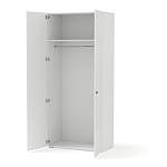 Шкаф распашной Джосс 2 BMS - Фото 17