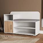 Обувница Лани BMS - Фото 10