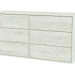 Комод Толедо 10 BMS - Фото 10