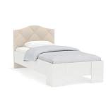 Кровать Crystal BMS - Фото 2