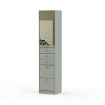 Обувница Ян 2 BMS - Фото 5