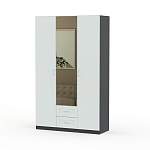 Шкаф Канкун 3 BMS - Фото 6