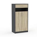 Обувница Ланна BMS - Фото 3