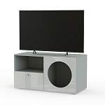 Тумба под ТВ Авелин 1 BMS - Фото 6