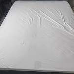 Матрас Sirius - Фото от клиента