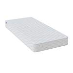 Матрас Libra F - Фото 2