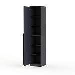 Шкаф распашной Ализе 3 BMS - Фото 2