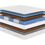 Матрас Space Optima - Фото 1