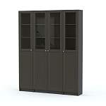 Шкаф Билли Оксберг Billy Oxberg 20 - Фото 7