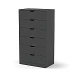 Комод Нордли Nordli 7 - Фото 7