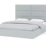 Кровать Рига BMS - Фото 5