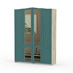 Шкаф 4Д КМК BMS - Фото 8