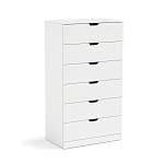 Комод Нордли Nordli 7 - Фото 3