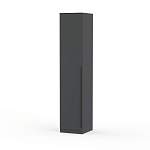 Шкаф распашной Ализе 3 BMS - Фото 1