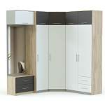 Прихожая Дп-51 BMS - Фото 5