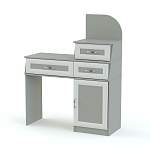 Трюмо без зеркала BMS - Фото 6