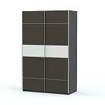 Шкаф-купе Элит-28 BMS - Фото 7