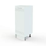 Тумба торцевая Греция BMS - Фото 2