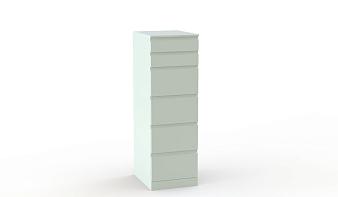 Комод Мальм Malm 5 (500х1280х480) Комод Мальм Malm 5 (500х1280х480)