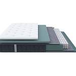 Матрас Prestige Soft Night - Фото 1