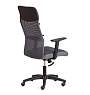 Кресло Практик Плт - Фото 3