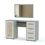 Туалетный столик Токио BMS - Фото 4