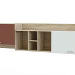 Полка Гламур 05 BMS - Фото 6