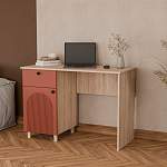 Письменный стол Рене 1 BMS - Фото 12