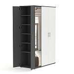 Прихожая Джордан SL BMS - Фото 13