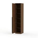 Шкаф распашной Ализе 3 BMS - Фото 18