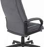 Кресло руководителя CH-824 Fabric - Фото 4