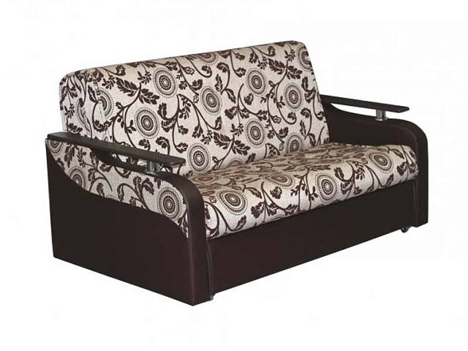 Диван аккордеон Азнавур BMS(Аккордеон)