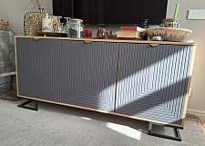 Комод Толедо 13 BMS